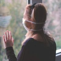 Esiti del long covid su anziani e adolescenti