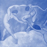 I Gruppi Analitico Esistenziali