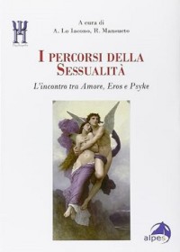 I percorsi della Sessualità