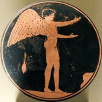 Il Daimon e l'ombra