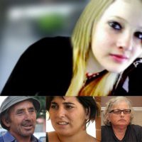 Il caso Avetrana