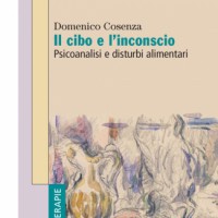 Il cibo e l'inconscio