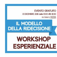 Il Modello della Ridecisione