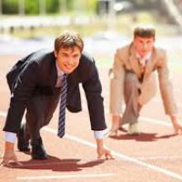 Strategie di Coaching