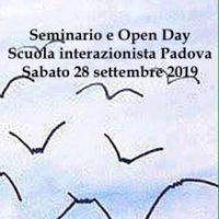 Scuola Interazionista Padova