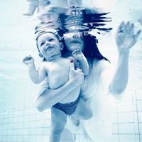 Quando venire alla luce nasconde qualche ombra: il post partum