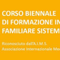 Mediazione Familiare Sistemica