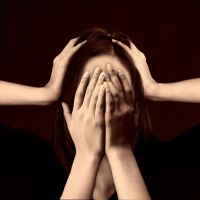 Stalking: caratteristiche del fenomeno, prevenzione e intervento per/nelle professioni d’aiuto