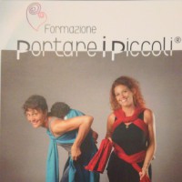 Portare I Piccoli