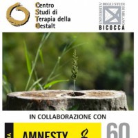 Confini mobili fra trauma e trasformazione