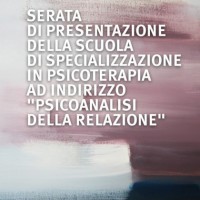 Open Day SIPRe Roma