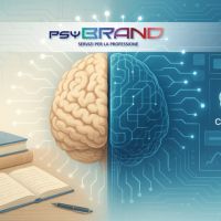 AI: etica e utilizzo nella pratica professionale (2a ed.)