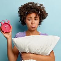 Valutazione e trattamento dell’insonnia