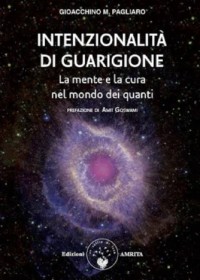 Intenzionalità di guarigione