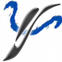 Corsi FAD con ECM in differita
