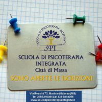OPENDAY - Scuola di Psicoterapia Integrata