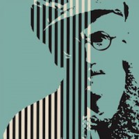 La tentazione psicoterapeutica