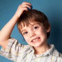 WISC-IV Uso e Interpretazione Clinica e Cognitiva