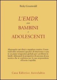 L'EMDR con bambini e adolescenti