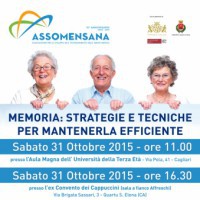 Memoria: strategie e tecniche per mantenerla efficiente
