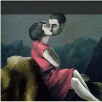Traditi dal cuore: quando l'amore diventa dipendenza affettiva