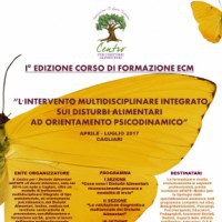 L'intervento multidisciplinare integrato sui D.A.
