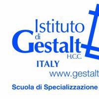 Storie migranti. L'incontro con l'Altro che viene da lontano