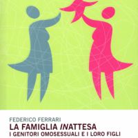 La famiglia (in)attesa