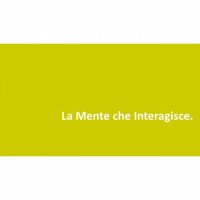 7° Convegno Italiano di Terapia Breve Centrata sulla Soluzione