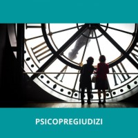 La psicoterapia non sai mai quando finisce!
