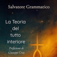 La teoria del tutto interiore