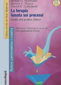 La terapia basata sui processi