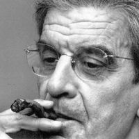 La psicoanalisi secondo la clinica