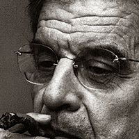 Conoscete Jacques Lacan? II°incontro