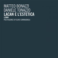 Lacan e l'estetica