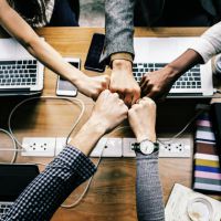 Strategie Utili nella Ricerca di Nuove Opportunità di Lavoro