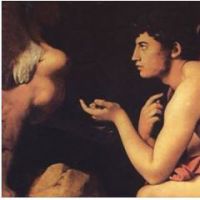 Le nuove sfide della psicoanalisi (Presentazione libro)