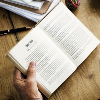Letture emotive