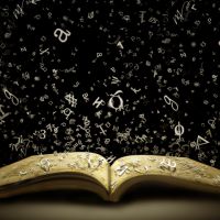 Libri e parole
