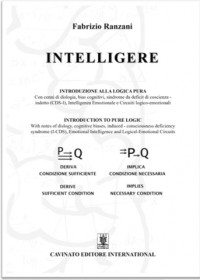 INTELLIGERE - Introduzione alla Logica Pura