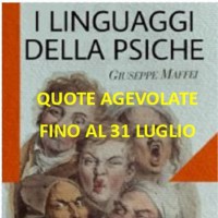 QUOTE AGEVOLATE per iI Master "linguaggi della psiche"