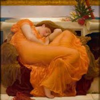 L'interpretazione del desiderio nel sogno
