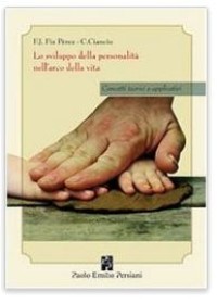 Lo sviluppo della personalità nell’arco di vita