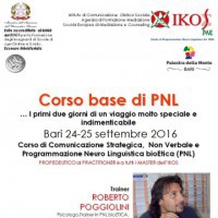 Corso di Comunicazione Strategica Empatica