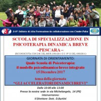 Giornata di Orientamento