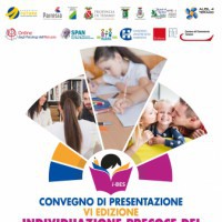 Individuazione Precoce dei Bisogni Educativi Speciali (i-BES)