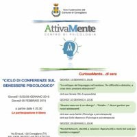 Social network, identità e relazioni. Opportunità del web per bambini e ragazzi.