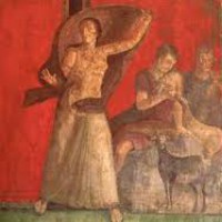 L'oggetto delle donne