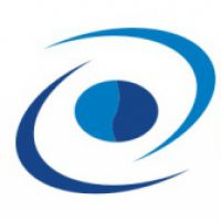 Workshop specialistico e gruppi di lavoro sulla comunicazione e sui comportamenti problematici secondo l’ ABA-VB