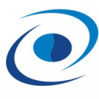 Workshop specialistico e gruppi di lavoro sulla comunicazione e sui comportamenti problematici secondo l’ ABA-VB